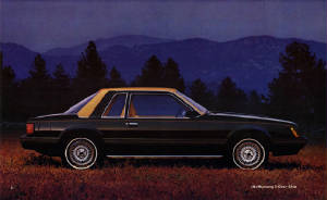 FORD_MUSTANG/1979mustghiablack.jpg