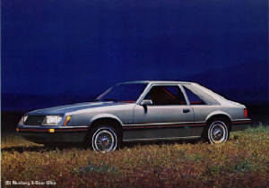 FORD_MUSTANG/1979mustghiahatch.jpg