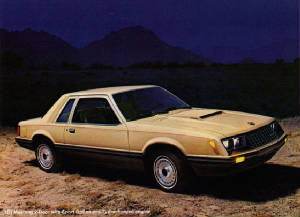 FORD_MUSTANG/1979mustwsportoption.jpg