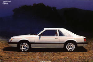 FORD_MUSTANG/1980fordmustangghiahatchwte.jpg