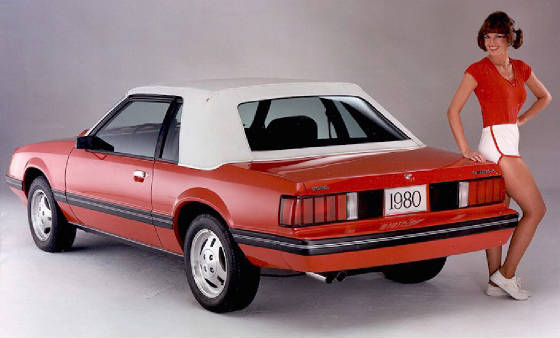 FORD_MUSTANG/1980mustangconvred.jpg