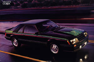 FORD_MUSTANG/1980mustcobrablk.jpg