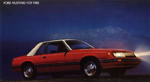 FORD_MUSTANG/1980mustcouperedw.jpg