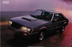 FORD_MUSTANG/1980mustturboblk.jpg