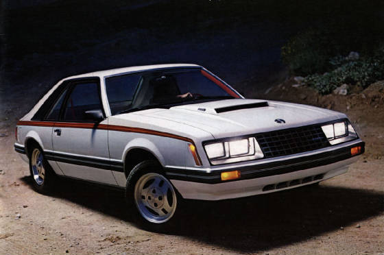 FORD_MUSTANG/1980mustturbowte.jpg