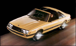 FORD_MUSTANG/1982mustangwsportsgroup.jpg