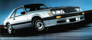 FORD_MUSTANG/1982mustgthatch.jpg