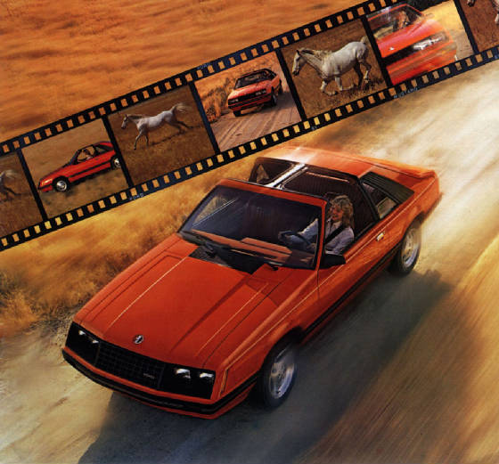 FORD_MUSTANG/1982mustgthatchbkred.jpg