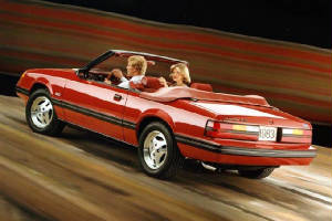 FORD_MUSTANG/1983mustlx50cvredy.jpg