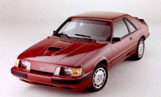 FORD_MUSTANG/1984mustSVOredd.jpg