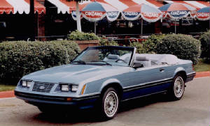 FORD_MUSTANG/1984mustconvltblue.jpg