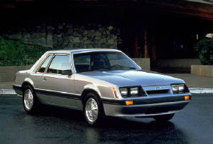 FORD_MUSTANG/1986must50cpeslv.jpg