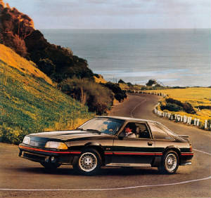 FORD_MUSTANG/1987must50hatchblkack.jpg