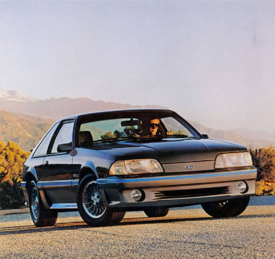 FORD_MUSTANG/1987must50hatchdk.jpg