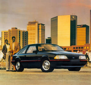 FORD_MUSTANG/1987must5hatch.jpg