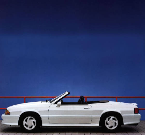 FORD_MUSTANG/1988ASCmclarenmustcv.jpg