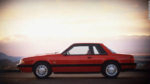 FORD_MUSTANG/1989mustlx50cpered.jpg