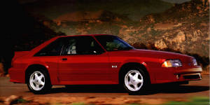 FORD_MUSTANG/1991mustgthatchred.jpg