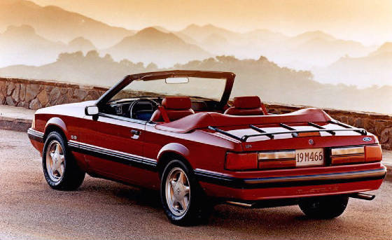 FORD_MUSTANG/1991mustlxconvmrn.jpg