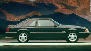 FORD_MUSTANG/1991mustlxhatchdk.jpg