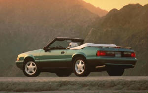 FORD_MUSTANG/1992mustlx50convgr.jpg