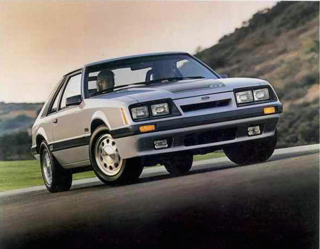 FORD_MUSTANG/1985mustangwsportgrpslv.jpg