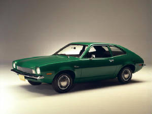 FORD_PINTO/1971fordpintogreen.jpeg