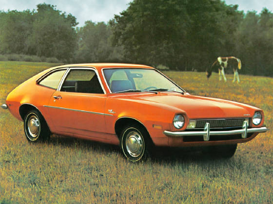 FORD_PINTO/1971fordpintoorange.jpeg