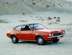 FORD_PINTO/1972fordpintoreddy.jpg