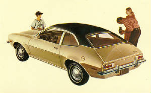 FORD_PINTO/1973fordpintobge.jpg