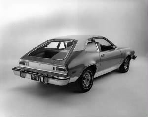 FORD_PINTO/1974fordpintodecor.jpg