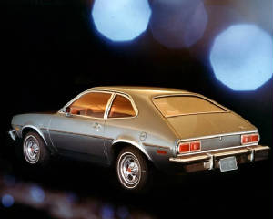 FORD_PINTO/1975fordpintochcl.jpg