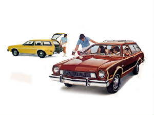 FORD_PINTO/1975fordpintos.jpeg