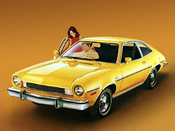 FORD_PINTO/1975fordpintoyel.jpeg