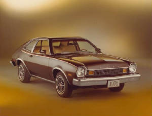 FORD_PINTO/1976fordpintobranown.jpg