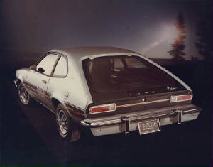 FORD_PINTO/1976fordpintorallyslive.jpg