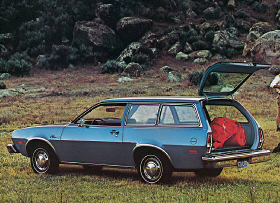 FORD_PINTO/1976fordpintowagblue.jpeg