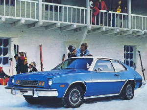 FORD_PINTO/1977fordpinto2drblue.jpeg