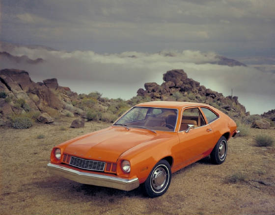 FORD_PINTO/1977fordpintoorange.jpeg