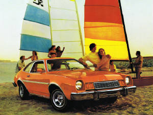 FORD_PINTO/1977fordpintoorangeg.jpeg