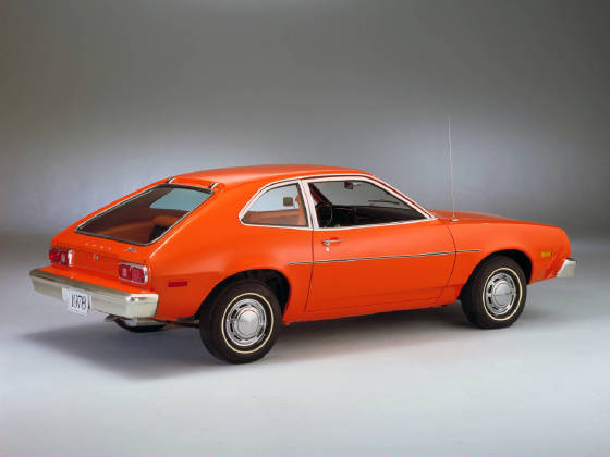 FORD_PINTO/1978fordpintoorge.jpeg