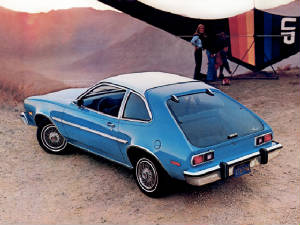 FORD_PINTO/1978fordpintorunaboutblue.jpeg