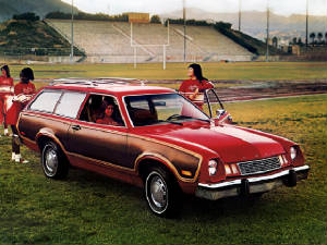 FORD_PINTO/1978fordpintosquirered.jpeg