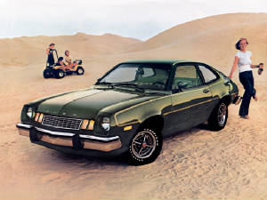 FORD_PINTO/1978fordpintrunaboutblka.jpeg