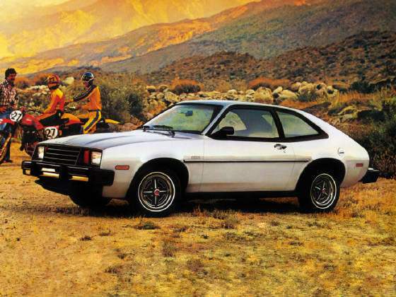 FORD_PINTO/1979fordpintoessslver.jpeg