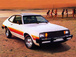 FORD_PINTO/1979fordpintowcruisingpkgwhte.jpeg