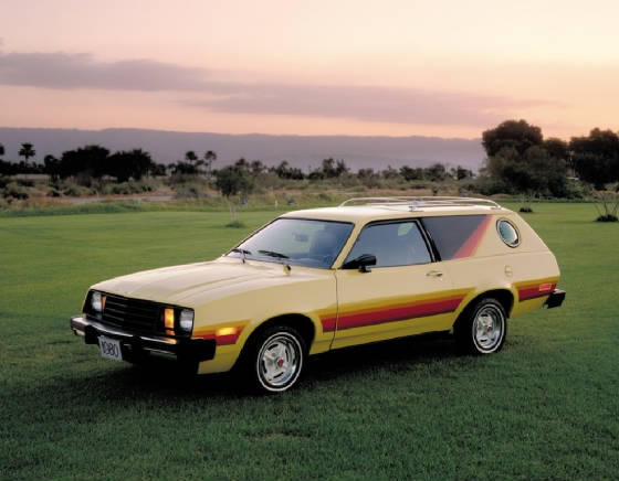 FORD_PINTO/1980fordpintocuriingwagonyell.jpeg