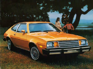 FORD_PINTO/1980fordpintoorange.jpeg