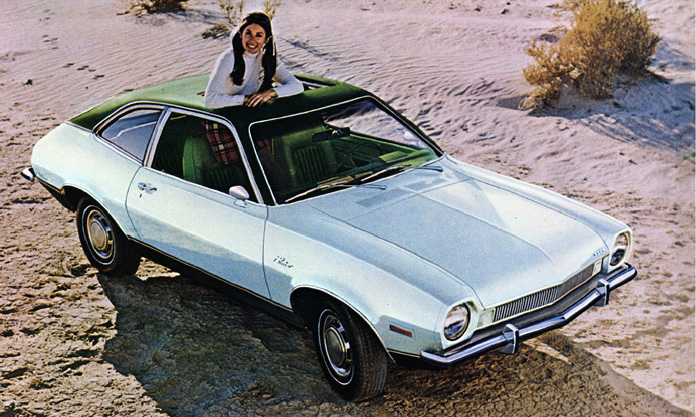 FORD_PINTO/1973fordpintowtegrn.jpg