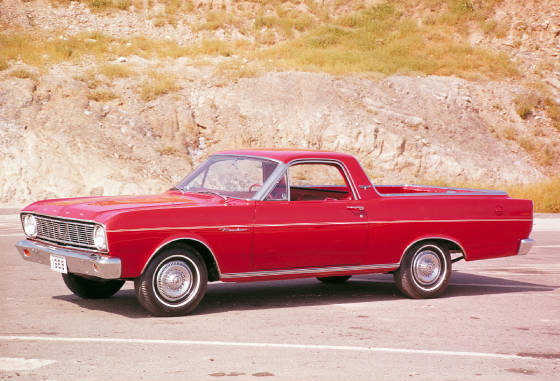 FORD_RANCHERO/1966fordrancherored.jpg